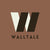 Translation missing: tr.Walltale Studio accessibility.home